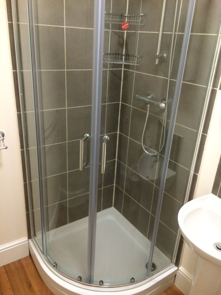 The Newsham Guest Rooms Liverpool Exteriör bild